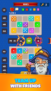 Offline Random Dices 1.0.437 APK + Mod (Free purchase) for Android