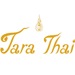 Cover Image of Unduh Tara Thai  APK
