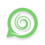 Cover Image of Unduh Direct chat - for Whatsapp 1.0.3 APK