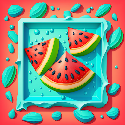 Triple Find 3D Mod Apk