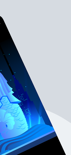 Singapore Live TV Channels