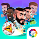 Head Football Скачать для Windows