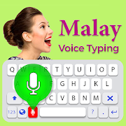 Top 22 Personalization Apps Like Malay Voice Keyboard - Best Alternatives