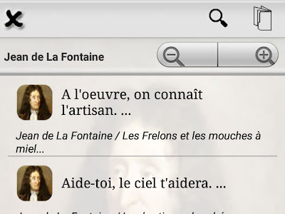 Image citation antigone anouilh 819263-Citation antigone anouilh