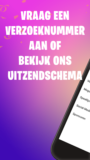 Piratenfamilie Screen 2