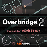 Intro Course in Overbridge 2 f