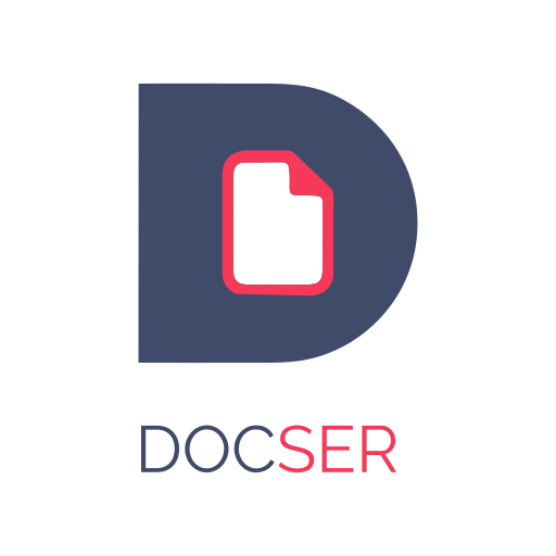 Docser logo