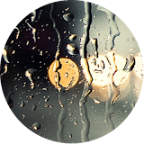 Rain Mood icon
