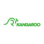 Cover Image of 下载 Kangaroo 1.0.4 APK