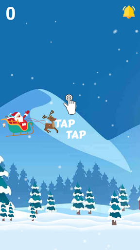 Anteprima dell'app