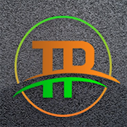 Transpal Driver - the app for Transpal Drivers