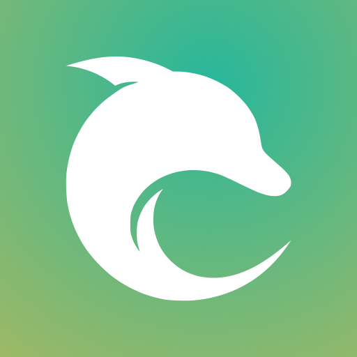 Codiane: Livraison de repas Download on Windows