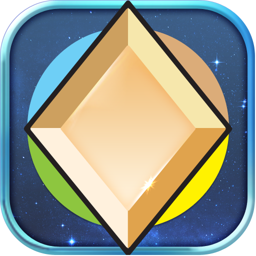 Race for the Galaxy 1.0.1596 Icon