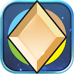 Cover Image of Unduh Race for the Galaxy  APK