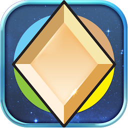 Race for the Galaxy Mod Apk