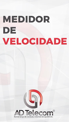 AD Telecom Screen 3