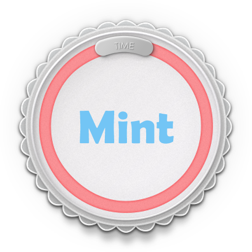 Mint UCCW Skins Tải xuống trên Windows