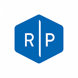 Robinson Park Tenant App: Download & Review