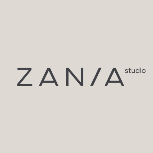 Zania Online Download on Windows