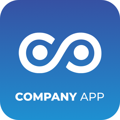 Connectrix Company App  Icon