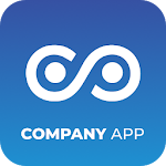 Connectrix Company App Apk