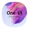 One-UI 4 EMUI | MAGIC UI Theme icon