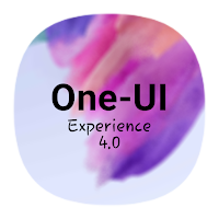 One-UI 4 EMUI | MAGIC UI Theme