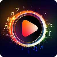 Free Music Player - Tube Music - Music Downloader