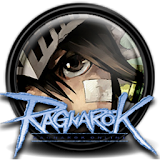 Ragnarok Online Database icon