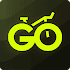 CycleGo: Cycling + Running2022.1.0