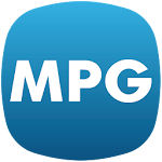 Cover Image of Download MPG Customer Portal  APK