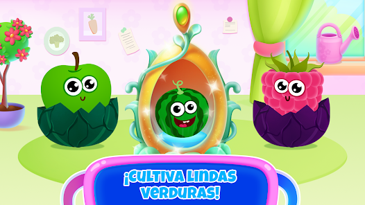 Imagen de la captura de pantalla
