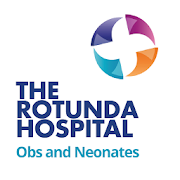 Rotunda Obs and Neonates