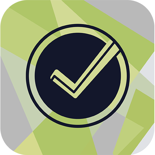 Pick&Pack logo