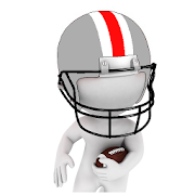 Football News - Ohio State Edition 1.24 Icon