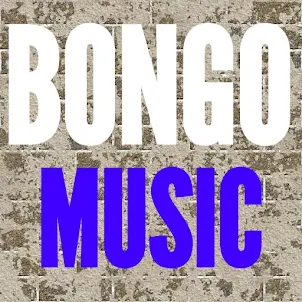 Bongo all songs