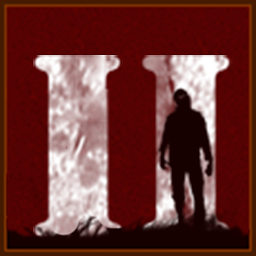 Alienated 2: Zombie Survival