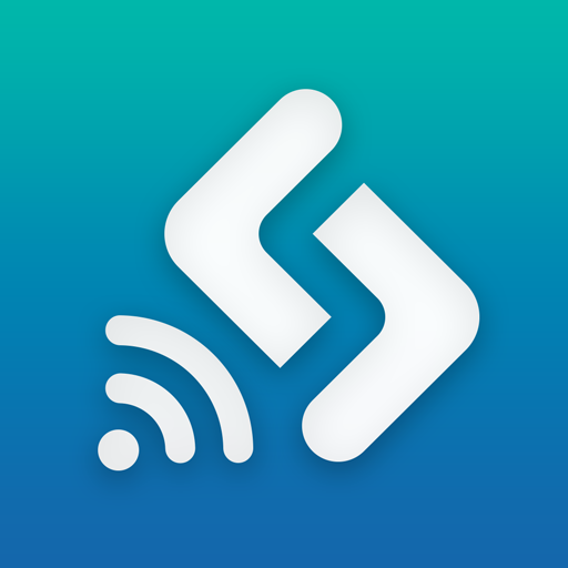 OM Image Share Logo