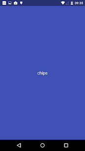 /dev/random(圖4)-速報App