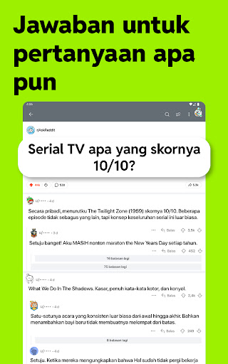 Reddit screenshot 11