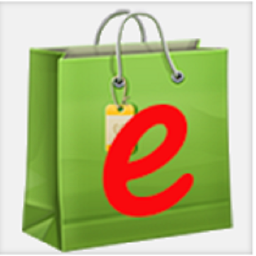 MultiStore Provider logo