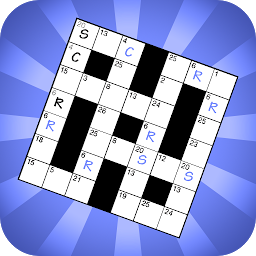 Astraware CodeWords Mod Apk