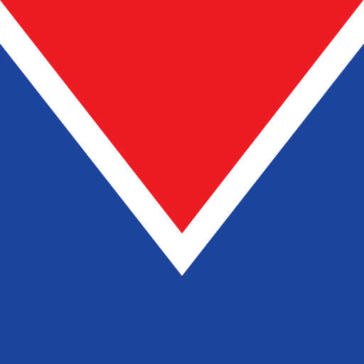 Morrison Mobile logo