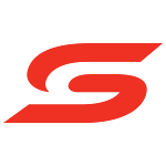 Cover Image of Download Supercars Official App 2.2.7 APK