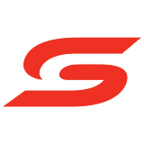 Supercars Official App icon