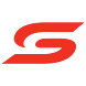 Supercars Official App