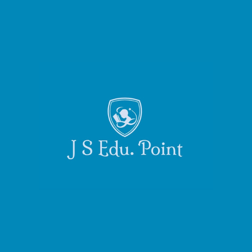 JSEP logo