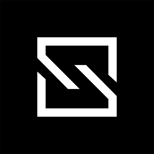 스타일꼬맹 - 남아동복 패션 쇼핑몰 logo