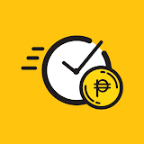 pera247 - Online Cash Loan App icon
