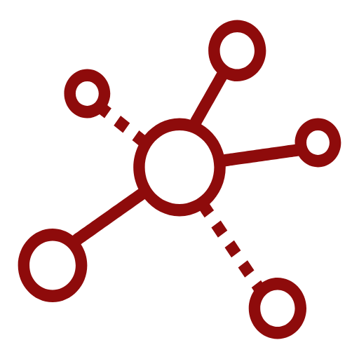 Brunas driver app logo